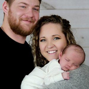 Meet your Posher, Devyn